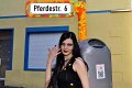 Strich_Code   147